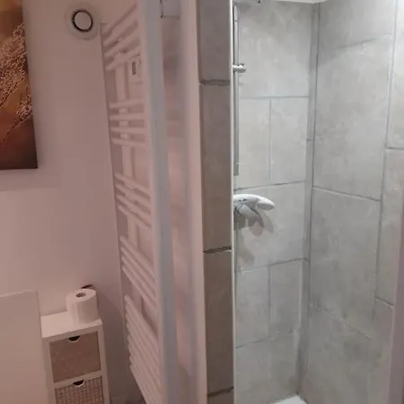 De Caractere Casa de Férias *