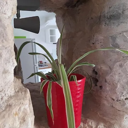 De Caractere Lavaurette