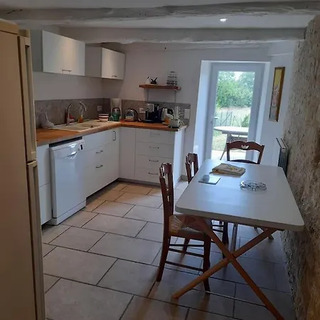 Casa de Férias De Caractere *