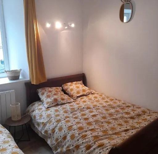 De Caractere Lavaurette