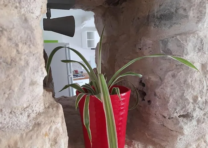 De Caractere Lavaurette